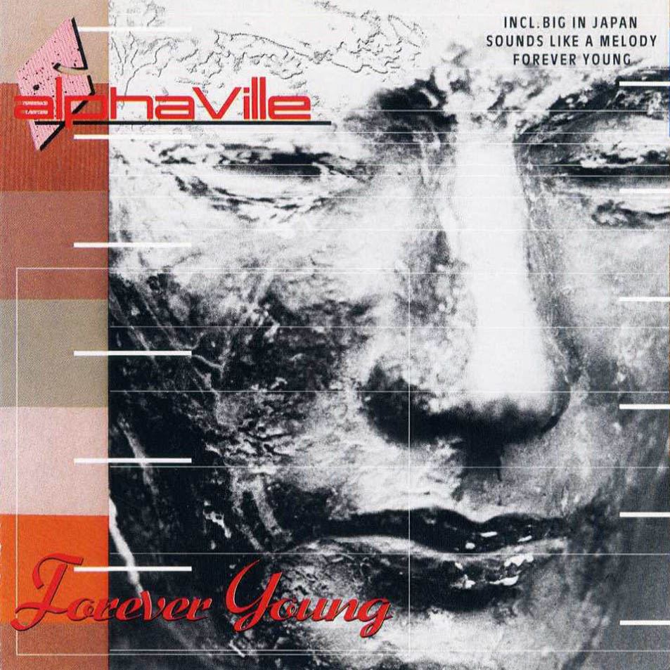alphaville-big in japan скачать